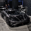 RXVYS EDITING CLUB (RATING) (OVERLAYS) Discord server icon