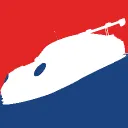 International Endurance Roracing Championship [ IERC ]