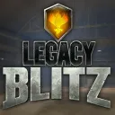 Blitz Legacy Official