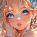 Jessica's Gaming Room 🎮 Discord server icon