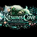 Kitsunes Cove