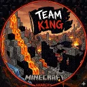 ●《 Team K1ng 》●
