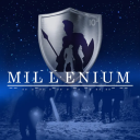 MILLENNIUM | NON TOXIC