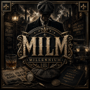 MILLENNIUM | UNDER MAINTENACE