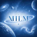 MILLENNIUM