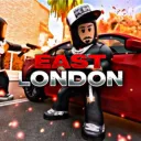 East London : Remastered
