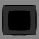 Square Wizards