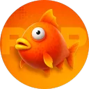 Flopper 2.0 Donazioni