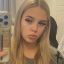 POLSKIE OME NSFW 🔞