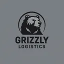 Grizzly Logistics S.A.
