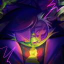Enter Ouroboros [EO]