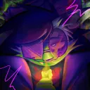 Enter Ouroboros [EO]