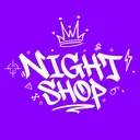 Night Shop