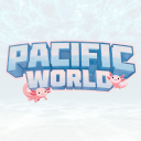 Pacific World Discord server icon