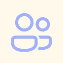 Member Hub