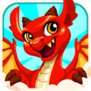 Dragon Story Community