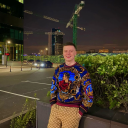 soon... Discord server icon