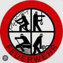 Feuerwache NRW