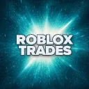 ROBLOX TRADES SAB MM