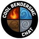 Chill Bmc chat
