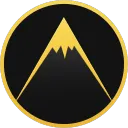 PEAK