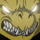 Tacita Gaming Community Server