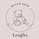 Leoglia.