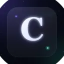Server icon for :Chatter: