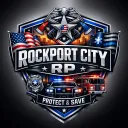 Rockport City RP