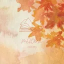 The Melodic Library