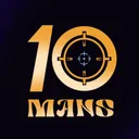 International 10 MANS
