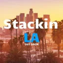 Stackin LA #SOON