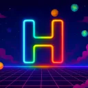Honolulu