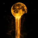 @𝐍𝐢𝐠𝐡𝐭𝐅𝐚𝐥𝐥🌙's icon