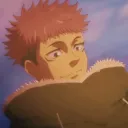 /𝐞𝐱𝐩𝐚𝐧𝐬𝐢𝐨𝐧  dj2l Discord Server Icon