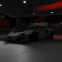 RCRP | Appeal Server