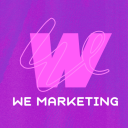 WE Marketing