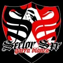 🇾🇪 FILIAL SECTOR SXR GARRA BLANCA ⚔