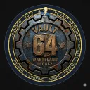 Vault 64