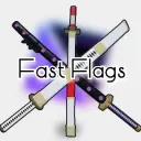 Fast Flags || FREE