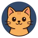 Myeaw myeaw's proof server