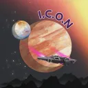 I.C.O.N