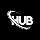 Crypto hub