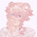 𓈒   𓏼🌸  ̣̣ ۟    ɗ᥆ℓᥴҽ ⟡ Եαlɩ̇α.   ɳᥡσ! TAG  ˖    ก ก  ࣪ .    ﹒♡