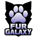 『FG Discord』