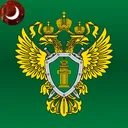 Прокуратура | Moscow RP