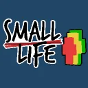 Small Life