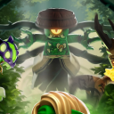 Discovery icon for lites ninjago server Discord server