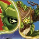 lites ninjago server