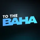 To The Baha